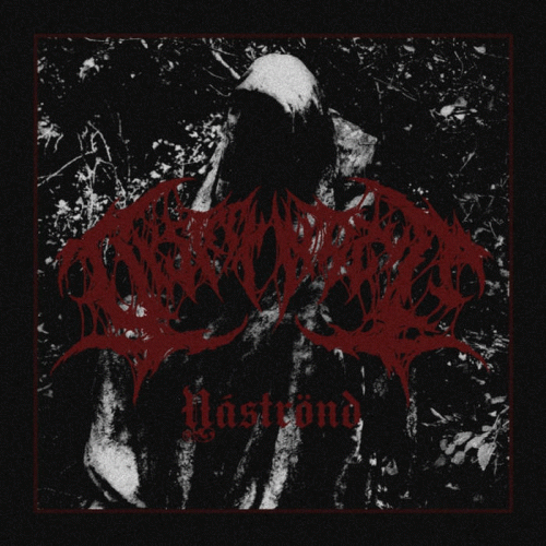 Dystert Natt : Náströnd